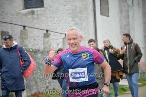 Les Foulees du Dragon 2025/FDRAGON_2025_09201.JPG